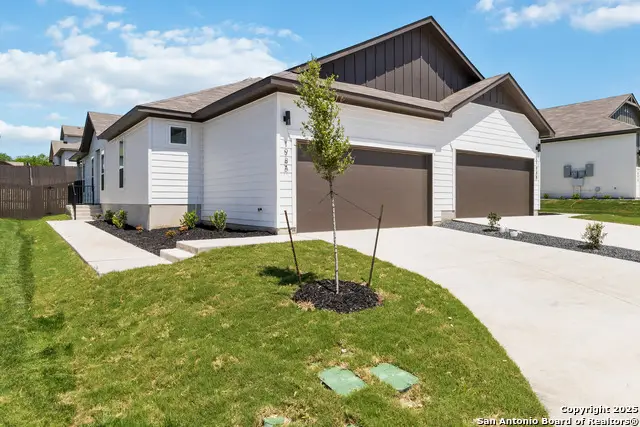 492 Caymus Dr, Buda, TX 78610 - #3