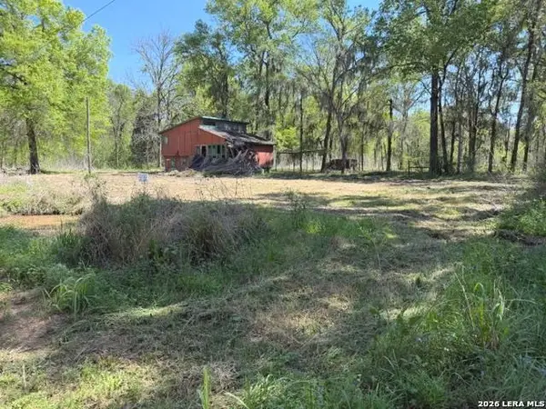 1000 River St., Coldspring, TX 77331