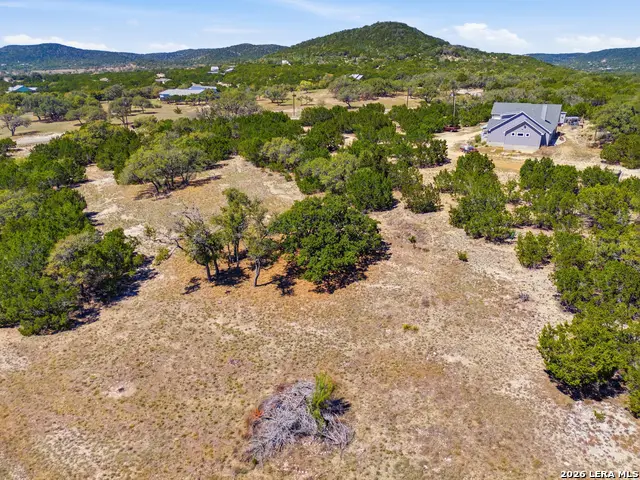 748 Bear Springs Trails, Pipe Creek, TX 78063 - #2