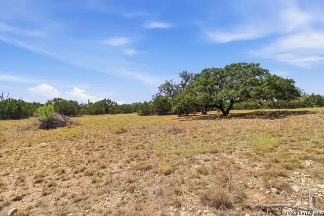 748 Bear Springs Trails, Pipe Creek, TX 78063 - #3