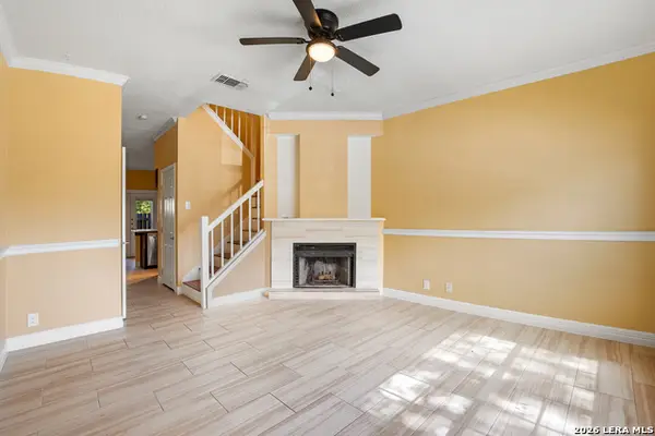 12221 Magnolia Blossom, San Antonio, TX 78247