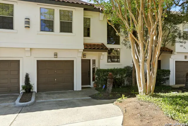 208 Grandview #APT 2, Alamo Heights, TX 78209 - #2