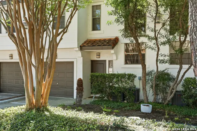 208 Grandview #APT 2, Alamo Heights, TX 78209 - #3
