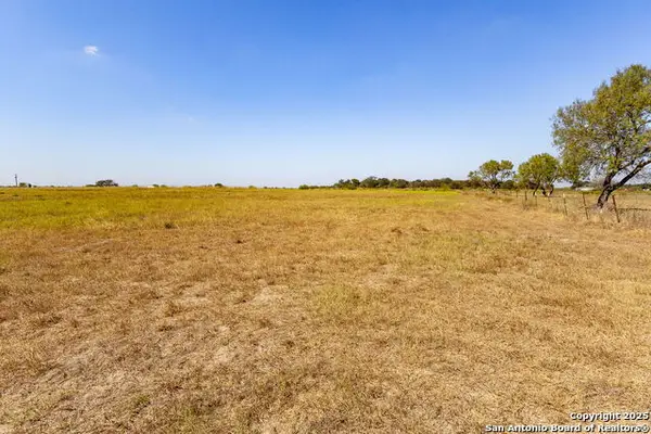LOT 12 Seay World, Seguin, TX 78155