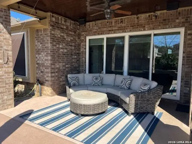 609 Oakmont Way, Cibolo, TX 78108 - #2