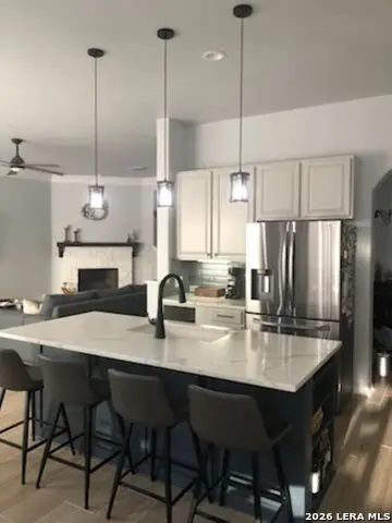 609 Oakmont Way, Cibolo, TX 78108 - #3