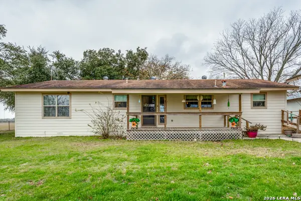 4310 Gin, Seguin, TX 78155