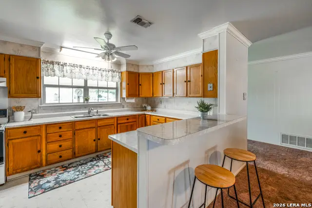 4310 Gin, Seguin, TX 78155 - #3