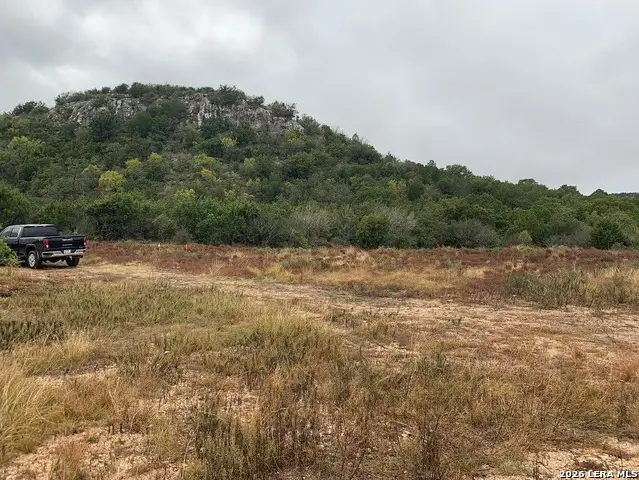 LOT 2 Dusty Rose Ranch East, Rocksprings, TX 78880 - #3