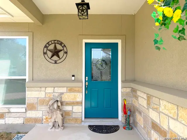 2872 Lakeview, Canyon Lake, TX 78133 - #3