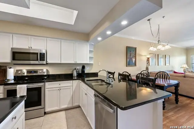 3404 American Drive #3203, Lago Vista, TX 78645 - #2