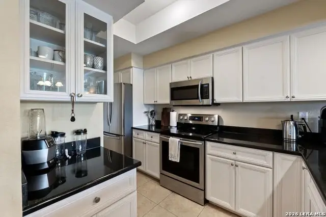 3404 American Drive #3203, Lago Vista, TX 78645 - #3