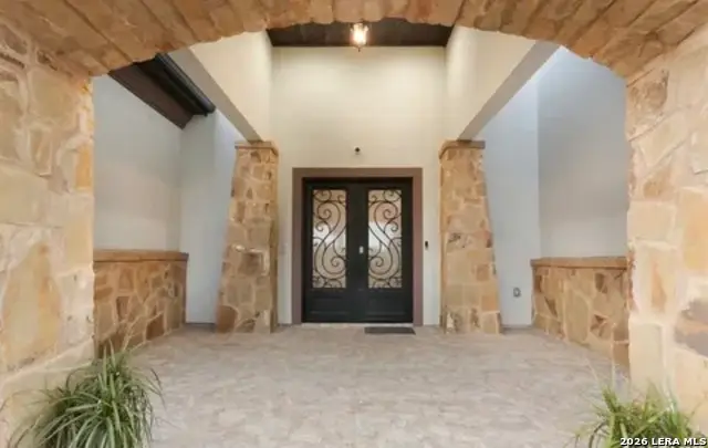 1811 Barrett Palms, San Antonio, TX 78224 - #2