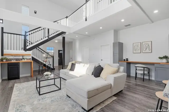 131 Rehmann, San Antonio, TX 78204 - #1