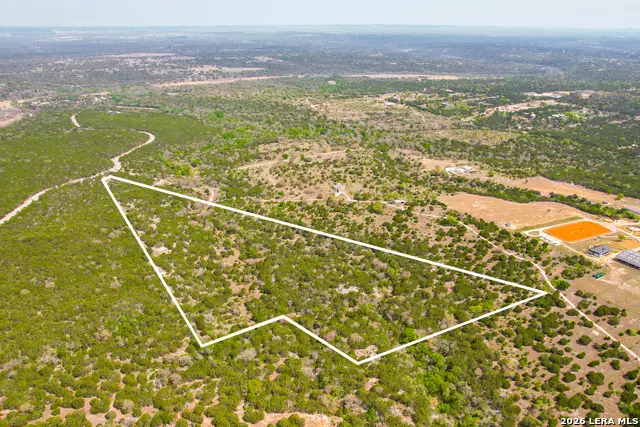 107 Camp Alzafar, Boerne, TX 78006 - #3