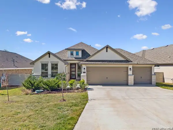 543 Orchard, New Braunfels, TX 78132