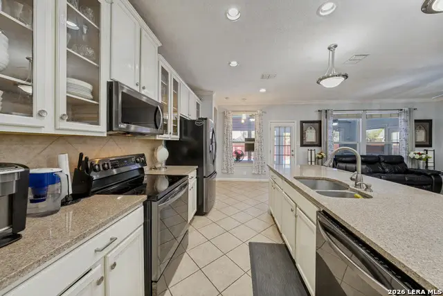 1515 Wild Fire, San Antonio, TX 78251 - #3