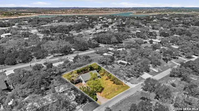 3400 Lakeview, Canyon Lake, TX 78133 - #1