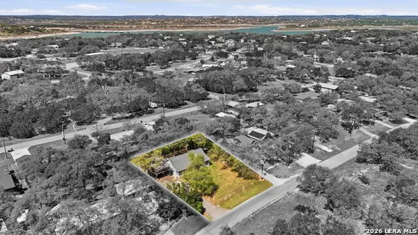 3400 Lakeview, Canyon Lake, TX 78133