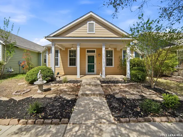 307 Rachel, San Marcos, TX 78666 - #1