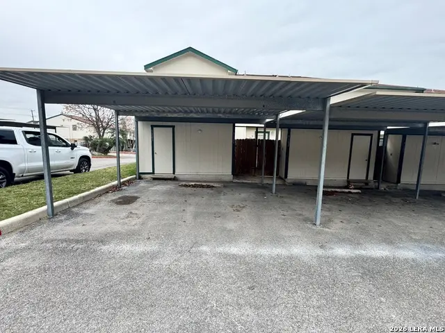 4949 Hamilton Wolfe #9201, San Antonio, TX 78229 - #3