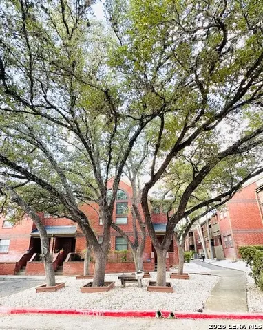 7930 Roanoke Run #606, San Antonio, TX 78240 - #2