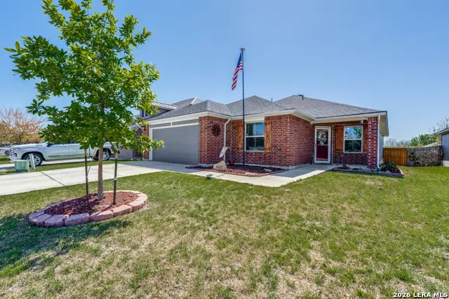 1517 Motherwell, Seguin, TX 78155 - #2