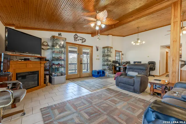 200 Highland Dr., Bandera, TX 78003 - #2