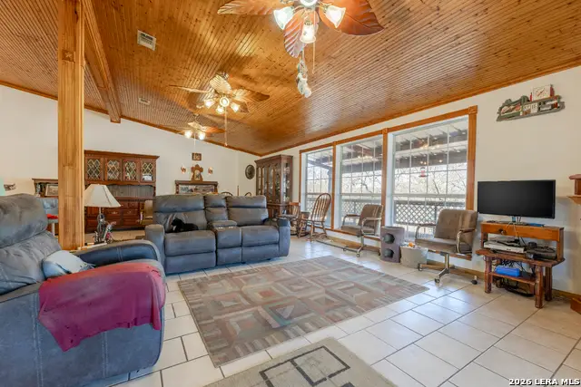 200 Highland Dr., Bandera, TX 78003 - #3