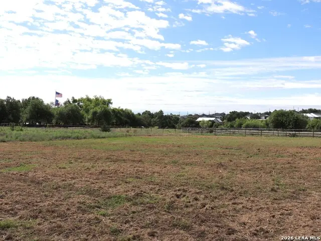 510 John Price, Blanco, TX 78606 - #1