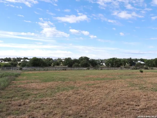 510 John Price, Blanco, TX 78606 - #2