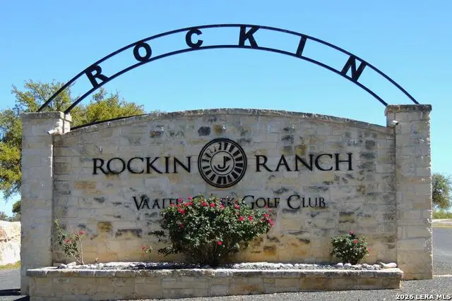 510 John Price, Blanco, TX 78606 - #3