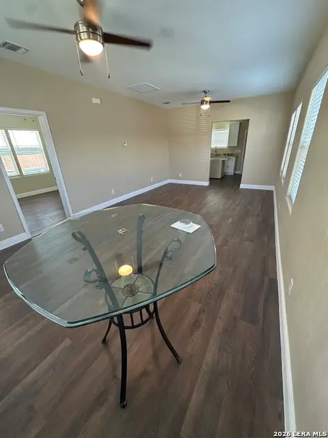 918 Sacramento, San Antonio, TX 78201 - #3