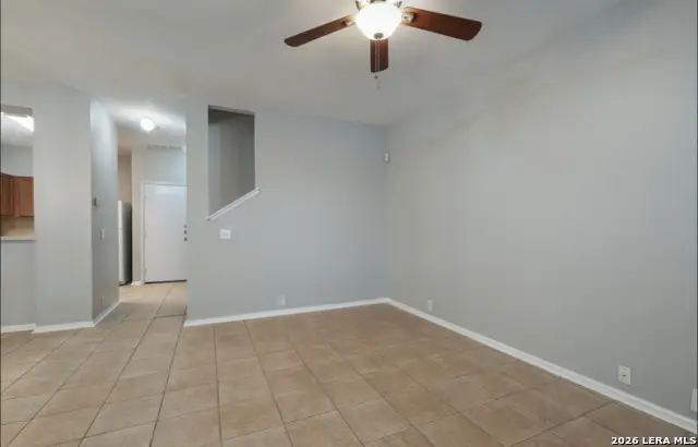 13428 Bristow Dawn, San Antonio, TX 78217 - #3