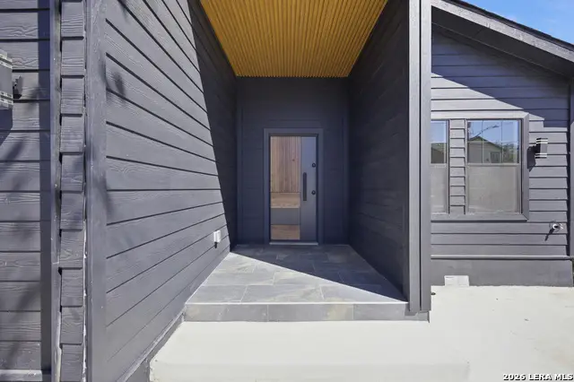 1515 Lamar, San Antonio, TX 78202 - #3