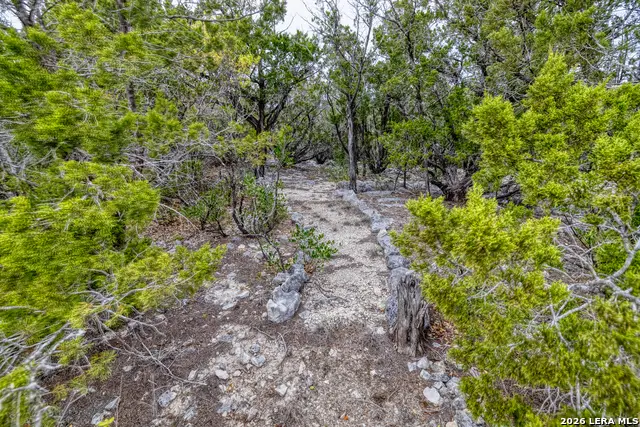 9600 Ranch Road 336, Leakey, TX 78873 - #3