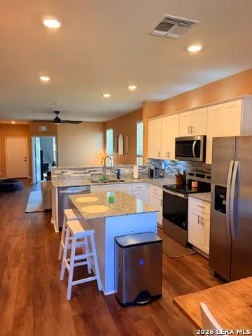 10255 Crossbuck, Converse, TX 78109 - #2