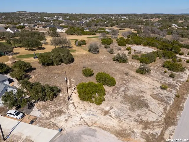 425 George Dolson, Blanco, TX 78606 - #3