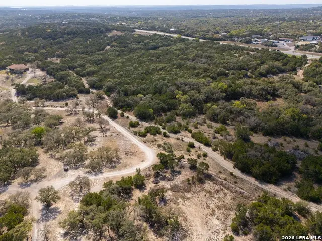 1224 Southline Dr, Spring Branch, TX 78070 - #2