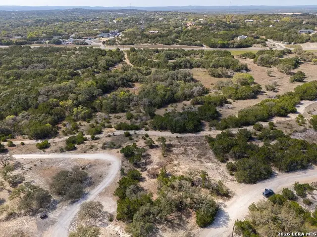 1224 Southline Dr, Spring Branch, TX 78070 - #3