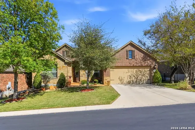 28910 Fairs Gate, Boerne, TX 78015 - #1