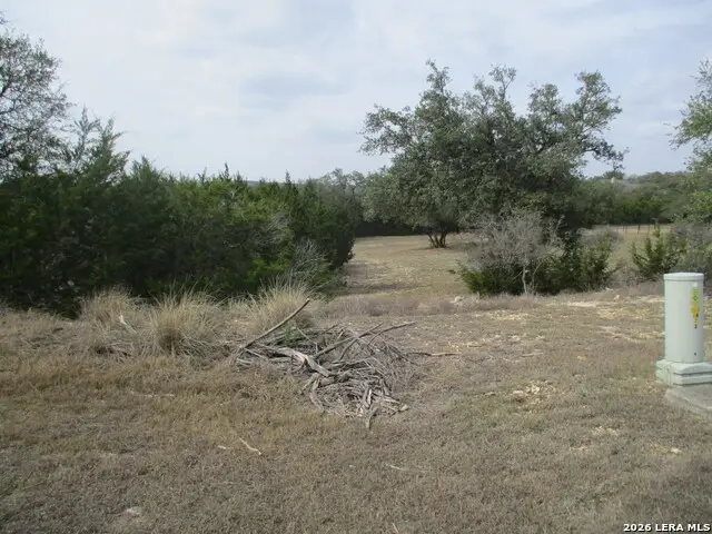 186 Lantana Vista, Spring Branch, TX 78070 - #1