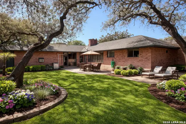 228 Sagecrest, Hollywood Park, TX 78232 - #3