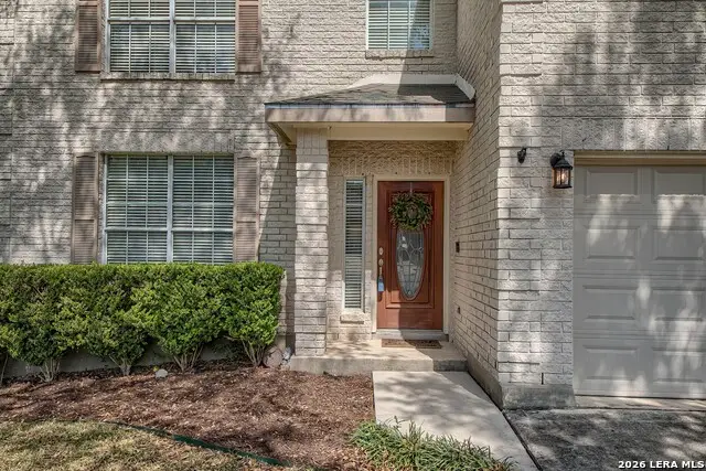 3473 Rock Hill View, Schertz, TX 78154 - #1