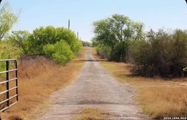 435 County Road 7715, Devine, TX 78016 - #1