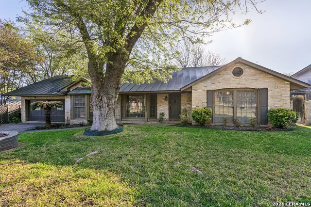 7506 Robin Rest, San Antonio, TX 78209 - #2