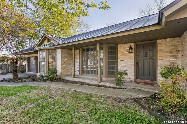 7506 Robin Rest, San Antonio, TX 78209 - #3