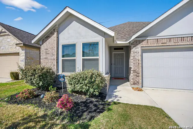 12834 Hush, San Antonio, TX 78245 - #3