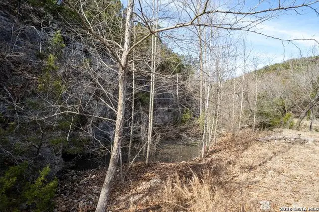 2633 Jackson Creek, Medina, TX 78055 - #1