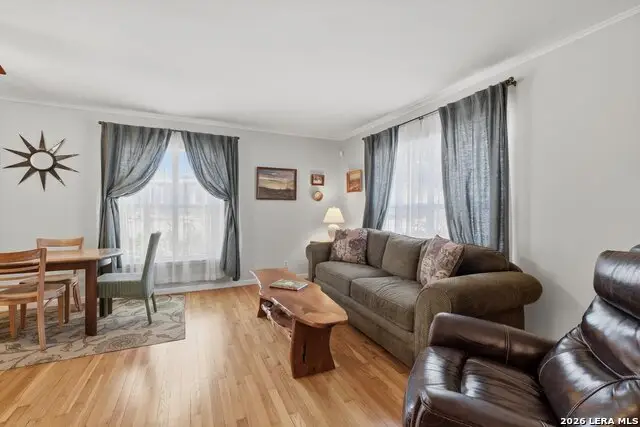 702 Sumner Dr, San Antonio, TX 78209 - #3